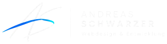 Andreas Schwarzer – Webdesign & Entwicklung